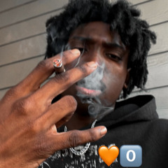 XerøOnnatFuxkShii