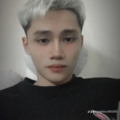 Nguyễn Tuấn Nam