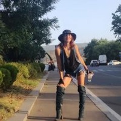 Илона Лукава