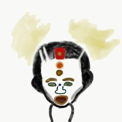 FaithOverFearGrandson (Fofgee)