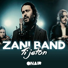 Zani Band