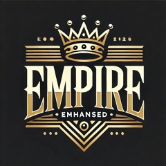 Empire