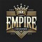 Empire