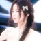 ♥❀BLINK ❀♥
