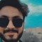 Bilal Majeed