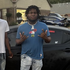 Young Dorsey