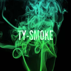 Ty-Smoke|🕊|💫|®️