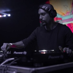 DanicoDJ