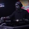 DanicoDJ