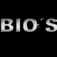 Bio´s djbios