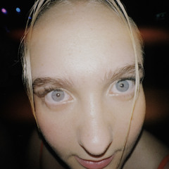 Malene Johansen Lindset