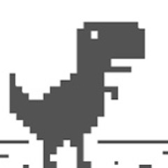 Inspectah AYYaMaN CHOWDHURY