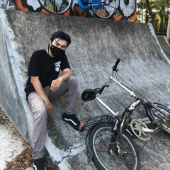 Wahyu Ebhy