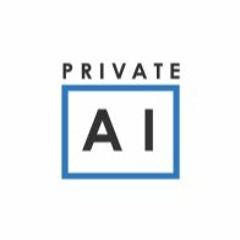 Private AI