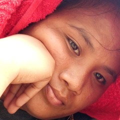 Ac Rabun