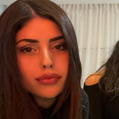 Dounia Nejjar