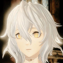 Rukazaya