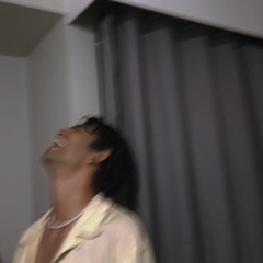 Imtenan Hossain