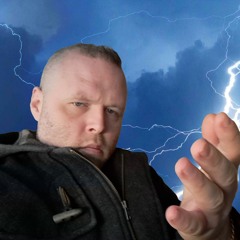 Jaystorm Brutality