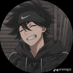 Allan Roberto Quesada