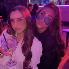 Chlo🦋✨