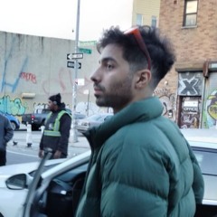 SaeedB