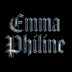 Emma Philine