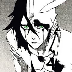 ✞∘📖ソウルス📖∘✞