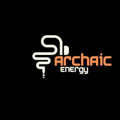 Archaic Energy