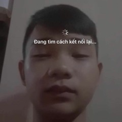 Tiến Minh Jr.