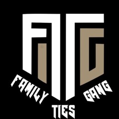FAMILY TIES GANG