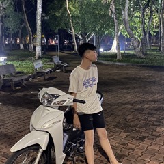 Tr Minh Sangg