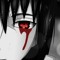 Mangekyou/Lost Soul