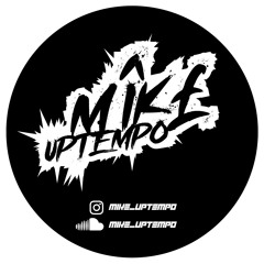 Mîk£_uptempo