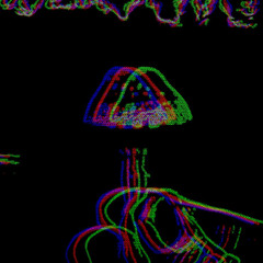 Neonite
