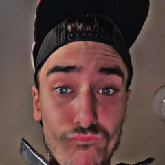 Mike