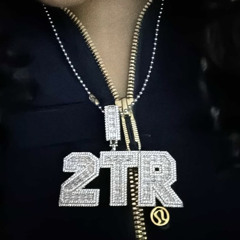 2TIMES RIGHTEOUS