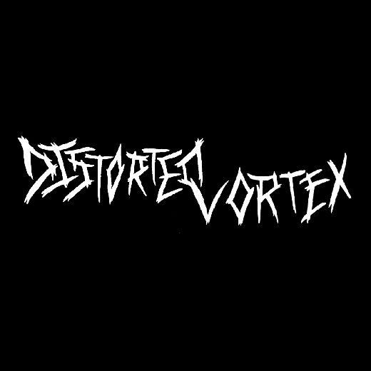 DV's Free Music