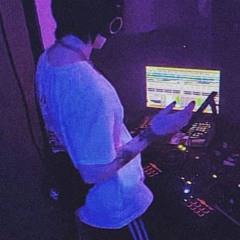 [NotavailableMusic]