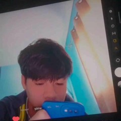 bbysbeer