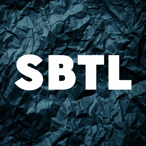 SBTL’s avatar