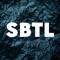 SBTL