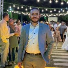 Mékhå Eßkäñdâr