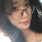 Migth