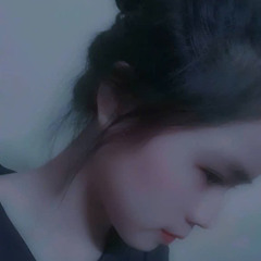 Dưa Hấu 26