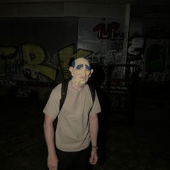 Schrambo_768
