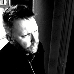Neal McClelland