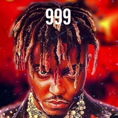 RahiemTheGod20