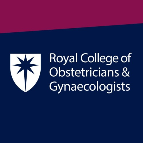 Episode 4: Knot to be missed - The RCOG Surgical Skills Podcast - Reprioritising surgical training