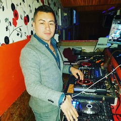 Dj Maruta